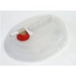 5 LITRE COLLAPSABLE WATER CARRIER