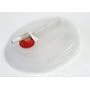 5 LITRE COLLAPSABLE WATER CARRIER