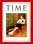Sonja Henie / TIME Cover: July 17, 1939, Art Poster by TIME Magazine
