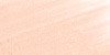 Eye Basics - Linen