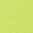 Lime Mix