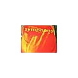 Symphony Part 2