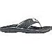 Olukai Men's Kaku Sandals