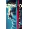 The Best of Elvis Costello and the Attractions [VHS]