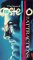 VHS : The Best of Elvis Costello and the Attractions