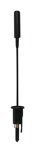 Technocel Antenna - Stubby For Nextel i85s/i88s