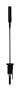 Technocel Antenna - Stubby For Nextel i85s/i88s
