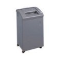 GBC Shredmaster 1130S; Strip-Cut Entry Level Office Paper Shredder