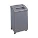 GBC Shredmaster 1130S; Strip-Cut Entry Level Office Paper Shredder