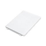 XpressNetworks - LG KG800/KG90 - White Chocolate Mobile Phone Battery