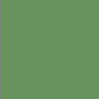 8oz Screen Printing Ink #114 Yellow Green