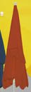 Eigenschaften Fun Star 669084 / Fun Star Schirm 200 / 8 Poly. Terrak. 51174