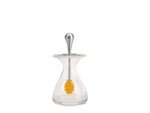 William Bounds Sili Gourmet Honey Jar with Dipper 40-8251