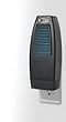 AIRLITE PORTABLE AIR PURIFIER