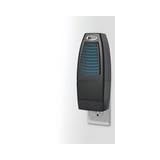 AIRLITEPORTABLEAIRPURIFIER