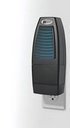 AIRLITE PORTABLE AIR PURIFIER