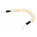 Earth Therapeutics Purest Palm Back Brush