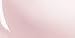 Dior Lip Maximizer 0.2 oz