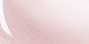 Dior Lip Maximizer 0.2 oz