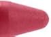 Prestige Cosmetics Waterproof Lipliner Pencil, Diva, LW-36