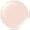 Trousseau