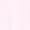 Pink Mix