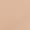 Mocha