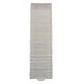Bissell Style 8, 14 Lift-Off Bagless HEPA Filter