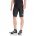 Pearl Izumi - Ride Men's Attack Shorts, Black, Large