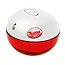 DKNY Red Delicious Women 1 oz Eau de Parfum Spray