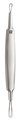 Zwilling/ J.A. Henckels Skincare Tool