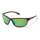 Suncloud Sentry Polarized Sunglasses
