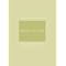 Philosophy of Mind: The Issue of Self