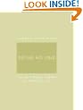 Being No One: The Self-Model Theory of Subjectivity (Bradford Books)