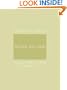 Being No One: The Self-Model Theory of Subjectivity (A Bradford Book)