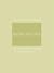 Being No One: The Self-Model Theory of Subjectivity (Bradford Books)