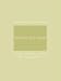 Being No One: The Self-Model Theory of Subjectivity (A Bradford Book)