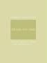 Being No One: The Self-Model Theory of Subjectivity (Bradford Books)
