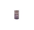 Hair Building Fibers Small Gray small