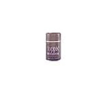 Hair Building Fibers Small Gray small