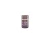   - Hair Building Fibers Small