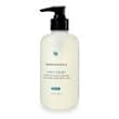 Simply Clean 240ml by SkinCeuticals