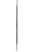 5 inch Cuticle Cleaner/Cutter