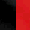 (Ba) Black/Red