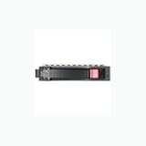 HP 250GB 1.5G SATA 7.2K Hot Pl