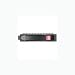 HP 250GB 1.5G SATA 7.2K Hot Pl