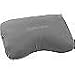 Therm-a-Rest air Head Pillow