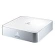 Iomega MiniMax Hard Drive, FireWire 400/USB 2.0, 500GB - 33746