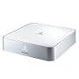 Iomega MiniMax 500 GB USB 2.0/FireWire 400 Desktop External Hard Drive 33746