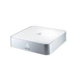 Iomega MiniMax Hard Drive, FireWire 400/USB 2.0, 500GB - 33746